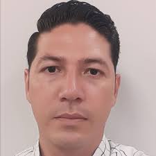 Aldo González Romero