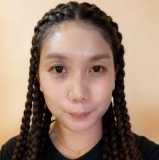 Would you swim in the open ocean as a mermaid with your bestie- yes or no?  👯‍♀️💕🧜🏻‍♀️ With Syrena- Singapore's First Mermaid #bff #besties #pov  #ocean #mermaid #mermaidtail #swim #vacation #tropical