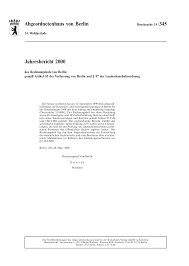 Convert euros to romanian leus with a conversion calculator, or euros to leus conversion tables. 2