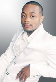 Wayne Starks music, videos, stats, and photos