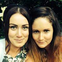 Matthew Summerhill's Instagram, Twitter & Facebook