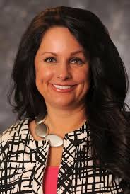 NMSU names Laura Bittner as interim director of the 4-H Youth Development  Department by Jane Moorman NMSU News Center Laura Bittner has a passion for  providing youth development programming to all New