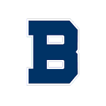 Kiski School Varsity Football @ Blair Academy