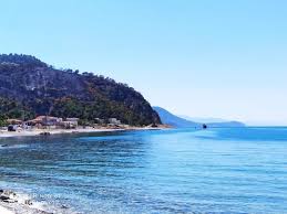 We did not find results for: Enoikiazomena Alepoxwri Facebook