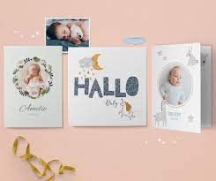 Wenn sie eine persönliche baby karte schreiben wollen, sollten sie daher vor allem auf zwei dinge achten: Babykarten Selbst Gestalten Wunderkarten