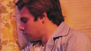 Rock Ridge Performing Arts's Video