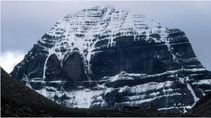 532 likes · 6 talking about this. Kailash Mansarovar May Get Unesco Heritage Status Conde Nast Traveller India India