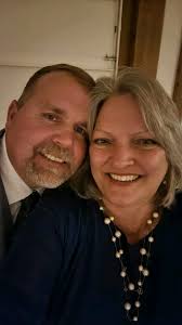 ISO suggestions for best tire deals in Mechanicsville for a f150 truck