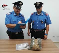 La passione per la recitazione è sempre stata forte in lei e così, dopo poco si sa delle relazioni di valentina d'agostino: Il Gip Scarcera I Due Fidanzati Arrestati Ad Augusta Per Possesso Di Mezzo Chilo Di Marijuana Diario1984