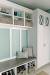 Diy Mudroom Plans