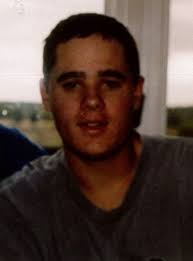 Lloyd Stalker Obituary November 6, 2016