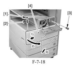 Télécharger canon ir 1018 ufr ii pilote imprimante gratuit. Where Is Waste Container For Canon Ir2230 Fixya