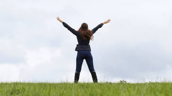 What Confidence is….and isn't | USU