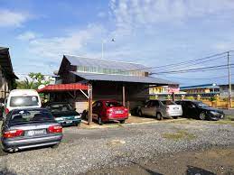 Check spelling or type a new query. Pusat Sewaan Basikal Kuala Perlis Parking Ke Pulau Langkawi Facebook