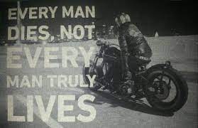 Moto Lady Biker Quotes Motorcycle Quotes Bike Humor