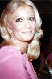 Theresa Speicher Obituary