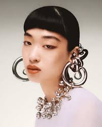 Avery Sims (AverySims_)