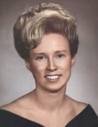 Agnes E. (Gorius) Storer Obituary