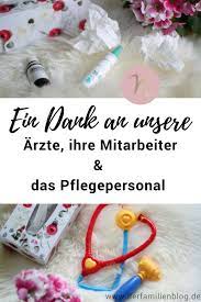 pin auf eigene blogbeitrage