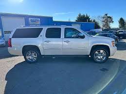 Image result for White Pearl 2010 Captiva