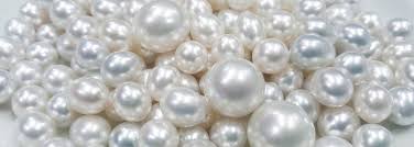 How To Choose Pearls | Australian Pearls | Willie Creek Pearls