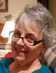 Stephen P. Mizner Funeral Home