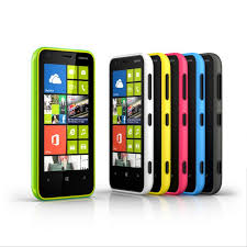 Maybe you would like to learn more about one of these? Nokia Lumia 620 Price In Malaysia At Rm799