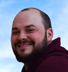 Brandon Lamey Obituary