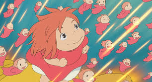 Buy 2 items and get 25% off your order. Studio Ghibli Releases 400 Free Images From Its Best Films Including Spirited Away