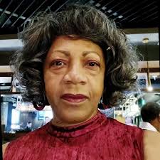 Stout Management Company