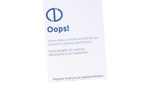 Anadolu üniversitesi açıköğretim sistemi, eskişehir. Acikogretim Sinavinda Teknik Magduriyet En Son Haberler Milliyet