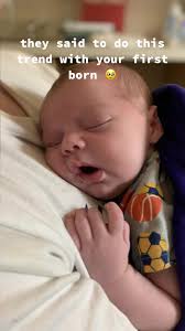 My heart 🥹 #CapCut