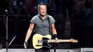 Shane fontayne has spent the past five decades playing guitar with everyone from bruce it was a call that changed fontayne's life forever. Bruce Springsteen Guitarist Shane Fontayne On His Years With Bruce Springsteen Csn Sting And Rod Stewart Crosby
