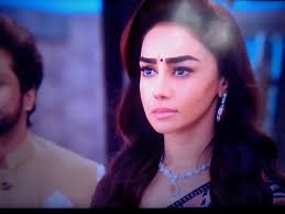 Let's welcome our new members! Vanessa Tags, Solani Ndlovu, Arohi Mallick,  Queen Blessing, Masa Wele, Rosy Rozy, Kosarachi Love, Umar Umar, Hafija  Khatun, Akbir Janan, Jalim Paswan, Ubaid Khan, Manash Samanta, Vijaykumar