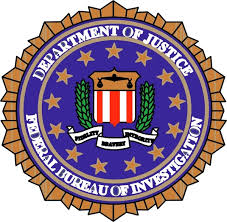 Fbi displays the specified file(s) on the linux console using the framebuffer device. Fbi Free Vector In Encapsulated Postscript Eps Eps Vector Illustration Graphic Art Design Format Open Office Drawing Svg Svg Vector Illustration Graphic Art Design Format Format For Free Download 346 94kb