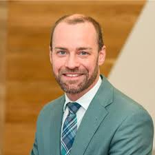 Thomas Aliff, Author at PaymentsJournal