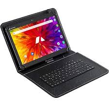 Maybe you would like to learn more about one of these? Mini Laptop Test Empfehlungen 08 21 Technikhiwi