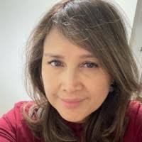 100+ "Pádua" profiles