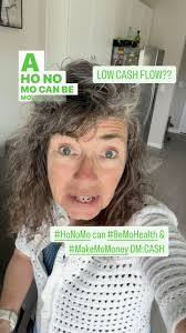 Ulcerative Colitis I love this incredible story from Bethany Speer as she  shares how our supplements have helped her husband in many ways. ---------  "People assume because it's a “pink drink” it