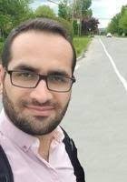 Top 20 Online GMAT Tutors Near Me in Montreal