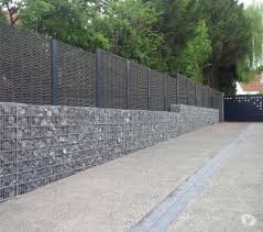 Clotures Originales Et Unique Forest Avenue Bordeaux 33200 Materiel Pas Cher D Occasion Vivastreet Parquet Flottant Pose Parquet Flottant Flottant