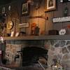 Best cracker barrel christmas dinner from cracker barrel to serve 1 4 million meals this. Https Encrypted Tbn0 Gstatic Com Images Q Tbn And9gcrnsh Kt81g13g2fee Eptzl0taed Ewiarqrdov1h2cld52x3 Usqp Cau