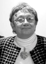 Pitt Inducts 13 Donors Into Cathedral of Learning Society