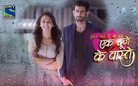 Hindi Tv Serial Ek Duje Ke Vaaste Synopsis Aired On Sony Entertainment Channel Catch up on all the stuff you love anytime, anywhere on itv. hindi tv serial ek duje ke vaaste