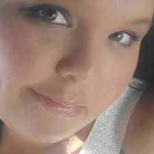 Fundraiser for Anita Ward by Ahlam Akar : Nurse Nikki Needs Our Help