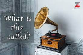 Over 20 background skins to make your music player look more outstanding, and these also make your music player get the next level experience. Zenith Bank Plc Do You Know The Name Of This Vintage Facebook