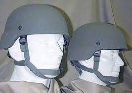 Check spelling or type a new query. Modular Integrated Communications Helmet Cie Hub