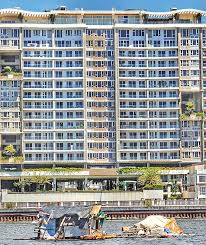 BusinessMirror March 05, 2024 by BusinessMirror - Issuu