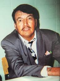 Obituary for William Howse