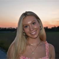 10+ "Kylie Dalton" profiles